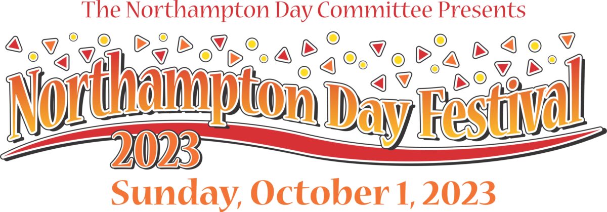 Jax’s at Northampton Day Festival