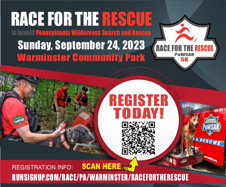 Jax’s at Race for the Rescue