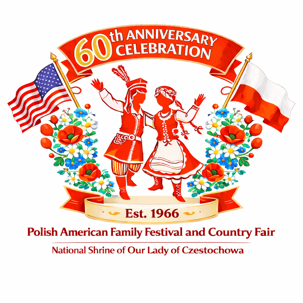 Jax’s at 60th Annual Polish American Festival & Country Fair